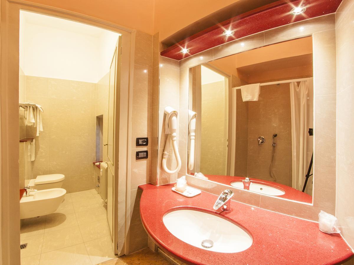 Double or Twin Room with Private External Bathroom,1200620413:JPEG